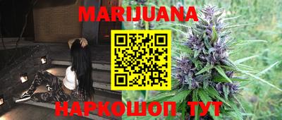 экстази Туймазы