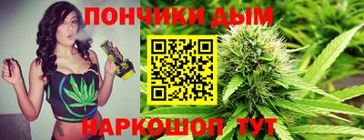 гидра Тулун