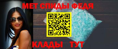 экстази Туймазы