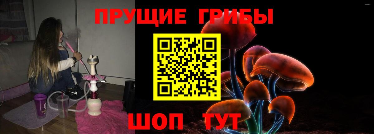 Галлюциногенные грибы Magic Shrooms  Вход с VPN  Новошахтинск 